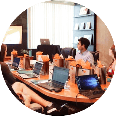 Cho thuê nhân sự