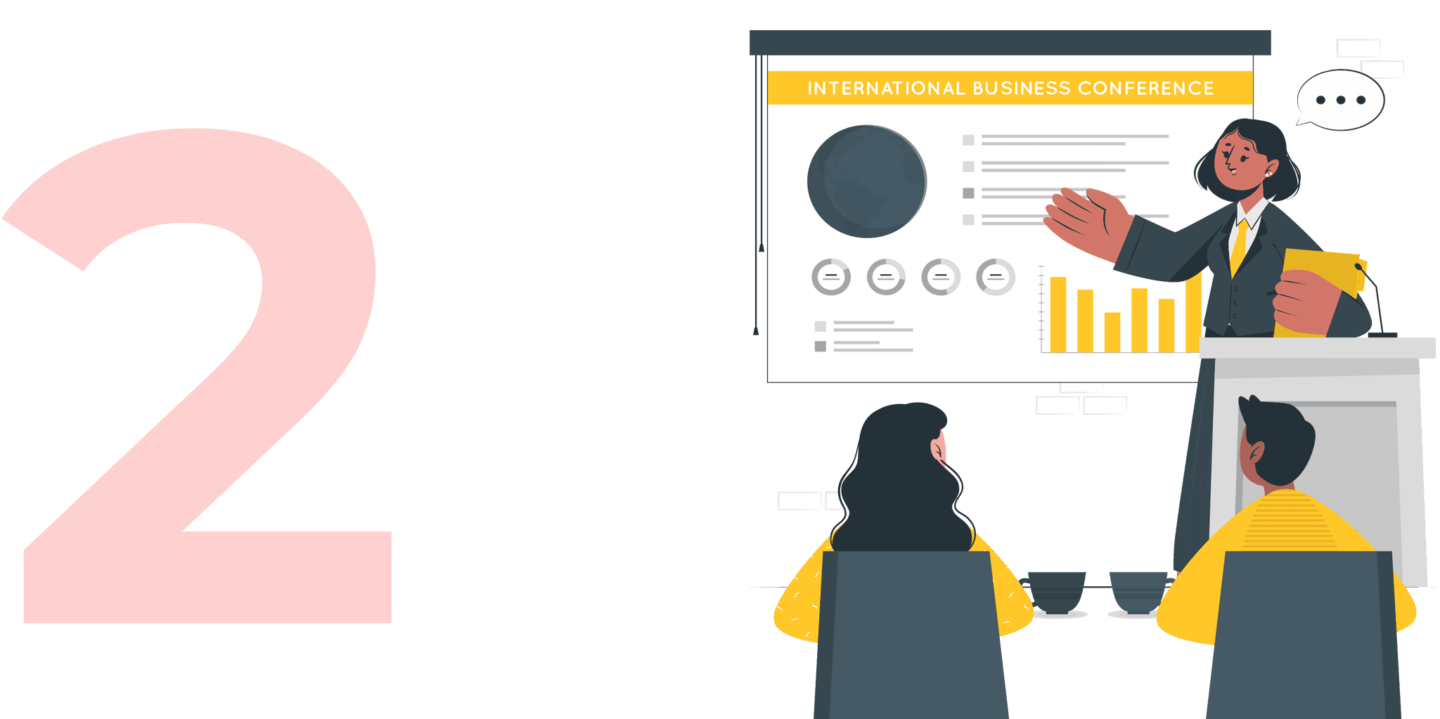 Áp dụng quảng cáo trên nền tảng WEB, tiếp cận tập khách hàng đối tượng