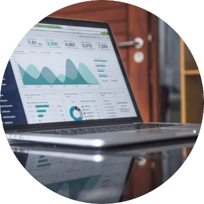 Tư vấn nhân sự