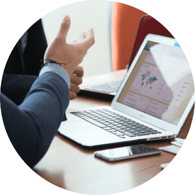 Hỗ trợ tuyển dụng