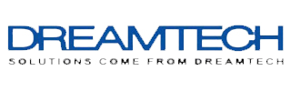 DreamTech