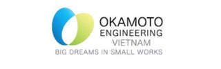 Okamoto