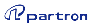 Partron