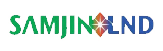 SammjnLND