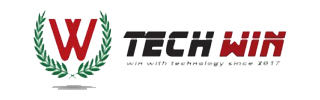 Techwin
