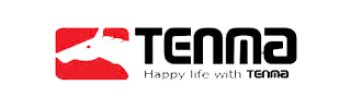 Tenma