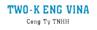 Two-K Eng Vina