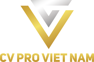 CvPro